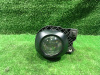 Линза фары BMW 3 F30/F31 (11-16) L б/у  (арт. BMW)