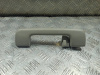 Ручка салона Cadilac CTS (08-15) R б\у (арт. 20942365)