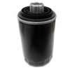 Фильтр масляный Octavia (04-13)/Golf 6(09-12)/Haval F7/H8/H9/Atlas (16-) Бенз 1.8-2.0T BWA/CCZA/4C20 (арт. JFM0078)