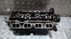 ГБЦ Avensis (03-08) 1AZFSE 2.0 б/у  (арт. 1110128021)