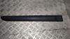 Молдинг двери Clio / Symbol зад R б\у (арт. 7700410281)