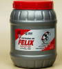 Химия Felix Смазка Литол-24 800 г (арт. 411040094)