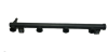 Рампа топливная Almera G15  (13-)/Largus (12-) 16-кл. K4M (арт. 8200139674)