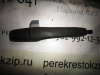 Ручка двери Caliber наружняя R б/у (арт. 5074194AD)