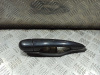 Ручка двери BMW 3 E46 (98-05) наружняя пер R б/у (арт. 51217048282)