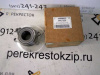 Подшипник ступичный Skyline R34 (98-02) (арт. 0282C35RM)