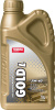Масло TEBOIL Gold L 5W40 A3/B4 SN/CF 1L синт (моторное) (арт. 3475040)
