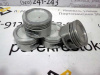 Поршень Nexia/Lacetti/Cruze 1.6 F16D3 STD (арт. 93740514)