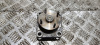 Кронштейн термомуфты L200 (15-)/Pajero Sport (15-) б/у (арт. 1320A047)