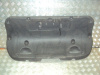 Обшивка крышки багажника 408 (12-) седан б/у (арт. 96758338ZD)