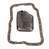 Фильтр АКПП Mazda 6 GG (02-07)/Mazda 3 BK (02-09) (арт. STFN0121500)