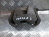 Суппорт Corsa D (06-14) / Punto (05-09) L пер Б\У (арт. 93191695)