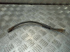 Трубка тормозная BMW 7 F01/F02 (08-15) зад б\у (арт. 34326789263)