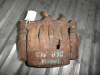 Суппорт Camry XV20 (96-01)/Avalon MCX10 (95-00) пер L б\у (арт. 4775006040 )