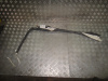 Подушка безопасности шторка Megane 3 (09-) / Fluence (10-) R б/у  (арт. 985P01964R)