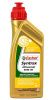 Масло Castrol GL-4/GL-5 80W90 Syntrax Universal Plus 1L синт  (арт. 157F43)