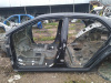 Порог кузова Corolla 150 (06-13) L. б\у  (арт. toyota)