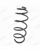 Пружина Aveo T300 (12-)/Cobalt (11-15) перед (арт. JJS1163)