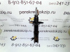 Амортизатор 323 BJ (98-00) пер L (арт. J5503003G)