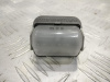 Подсветка номера Mazda 6 GG (02-07)/GH (07-12)/CX-5 (12-)/CX-7 (06-12) б/у (арт. GJ6A51270C)