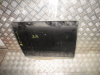 Стекло Tiggo T11 (06-) зад R б\у (арт. T116203020)