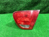 Фонарь Elantra (06-10) зад R в крышку б\у  (арт. 924042H010)