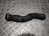 Патрубок воздушного фильтра Duster 1,5 dci K9K б\у (арт. 165555736R)