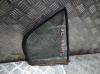 Стекло Elantra XD (00-06) седан зад R глухое на дверь б\у (арт. 834272D010)