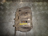 Суппорт Hover H5 (10-) 2,0D / Hover H3 NEW (14-16) 2.0T пер L б/у (арт. 3501100K02)