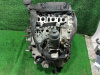 ДВС BMW 1 серия F20 (11-19) 116D б/у B37(1500CC/85kW) не снят с учета / без ограничений (арт. B37D15A)