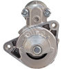 Стартер Daewoo Matiz (00-) / Spark (05-10) /Wagon R+ 0.8/1.2 МКПП Новый (арт. CS1210)