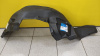Подкрылок Lacetti/Nubira J200 пер L  (арт. IK1073)