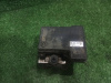 Блок ABS Lancer 9 (03-07) б/у (арт. MN116261)