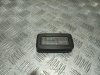 Плафон освещения салона BMW 7 F01/F02 (08-15) б\у (арт. 63316972605)