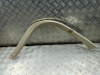 Обшивка крышки багажника Insignia (08-17) верх L б\у (арт. 13222474)