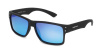 Очки солнцезащитные с покрытием REVO (арт. CF001063)