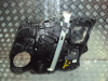 Стеклоподъемник Mazda 3 BK (02-09) электро пер L б\у (арт. BP4K59590 )