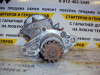 Стартер Toyota Avensis/Camry/Rav-4/Carina FF/Corona 2.0/2.2 (3SFE/4SFE) б/у (арт. 2280003330)