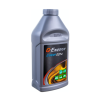 Жидкость тормозная G-Energy Expert DOT-4 455г (арт. 2451500002)