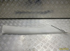 Обшивка стойки Mazda 6 GH (07-12) пер R б/у (арт. GS1D68161)