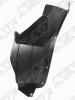 Подкрылок Lacetti зад H/B  L (арт. STCVW1064LA2)