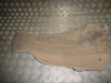 Подкрылок Sonata GF (10-14) зад L задний б/у  (арт. 868213S501)