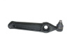 Рычаг подвески Matiz (00-)/Spark (05-10) пер L\R Premium (арт. KSA001)