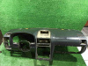 Торпедо Astra G (98-04)/Viva (04-08) Б\У  (арт. 7208596)