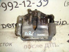 Суппорт Sportage (10-)/IX35 (10-15) пер R б\у (арт. 581902SA51)