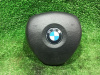 Подушка безопасности водителя BMW X6 E71 (08-14) б/у (арт. 32306884666)