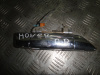 Ручка двери Hover H3 (05-)/Hover H5 (10-) наружняя R б\у (арт. 6105600K00)