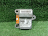 Блок SRS 406 (95-04) б\у (арт. 9628757080)