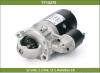Стартер Deutz 12v 11зуб Новый (арт. TT15270)