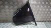 Стекло Octavia Tour A4 (1996-2011) глухое зад R в дверь б\у (арт. 1U4845216D)